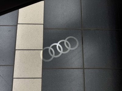 Audi Q3 Sportback 35 TFSI Prestige Edition S tronic   - 20