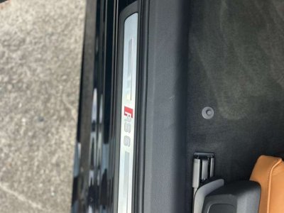 Audi RS6 Performance-Ceramics-RS Dynamic   - 8