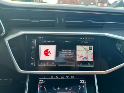 Audi RS6 Performance-Ceramics-RS Dynamic   - 22