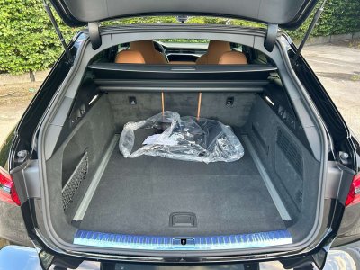Audi RS6 Performance-Ceramics-RS Dynamic   - 29