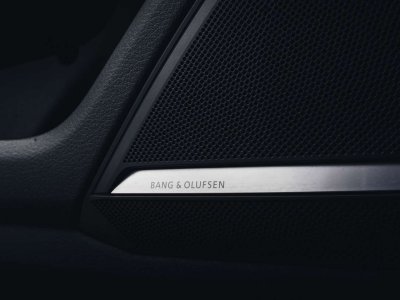 Audi RS6 Performance Ceramic Pano Carbon Htd&Vent   - 16