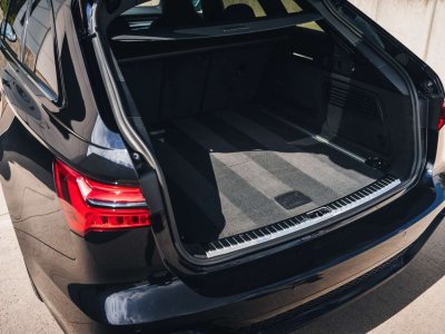 Audi RS6 Performance Ceramic Pano Carbon Htd&Vent   - 29