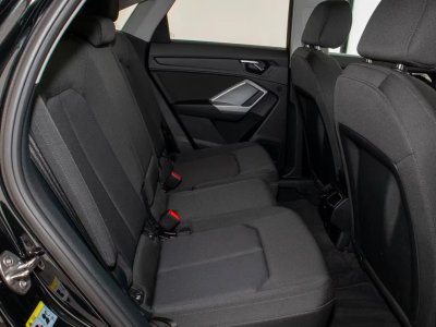 Audi Q3 Sportback II 45 TFSI e 245ch S tronic 6 * Garantie 12 mois*   - 5