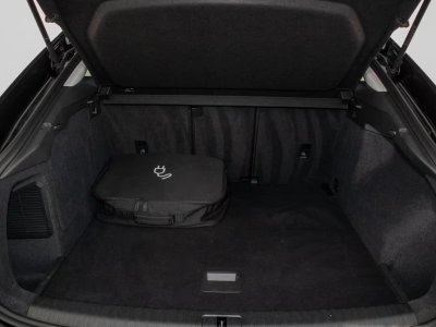 Audi Q3 Sportback II 45 TFSI e 245ch S tronic 6 * Garantie 12 mois*   - 9