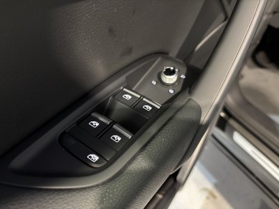Audi Q5 40 TDI 190 Business Executive Toit Ouvrant   - 13