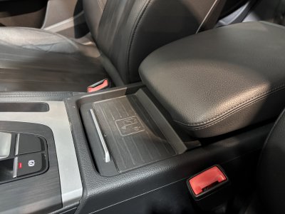 Audi Q5 40 TDI 190 Business Executive Toit Ouvrant   - 24