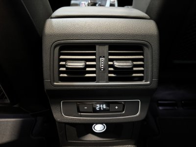 Audi Q5 40 TDI 190 Business Executive Toit Ouvrant   - 27