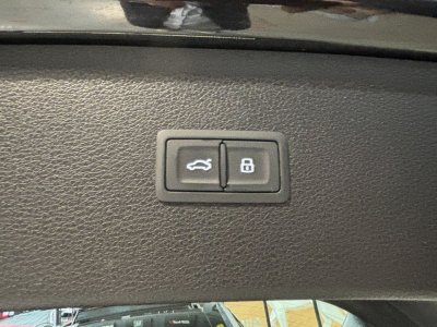 Audi Q5 40 TDI 190 Business Executive Toit Ouvrant   - 30
