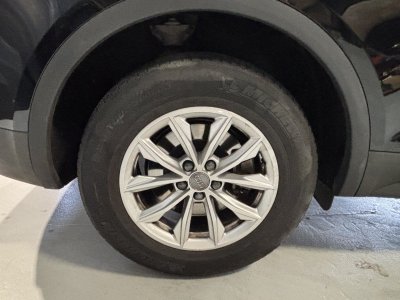 Audi Q5 40 TDI 190 Business Executive Toit Ouvrant   - 33