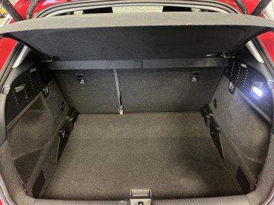 Audi Q2 20 30 TDI - 116 - S line   - 13
