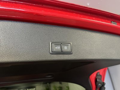 Audi Q2 20 30 TDI - 116 - S line   - 14