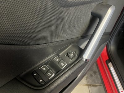 Audi Q2 20 30 TDI - 116 - S line   - 30