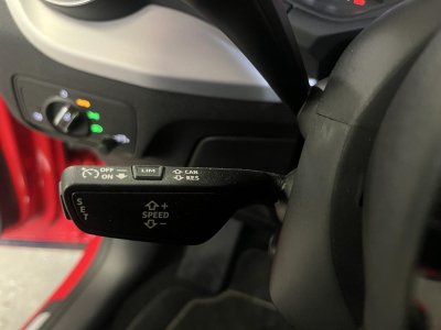 Audi Q2 20 30 TDI - 116 - S line   - 35