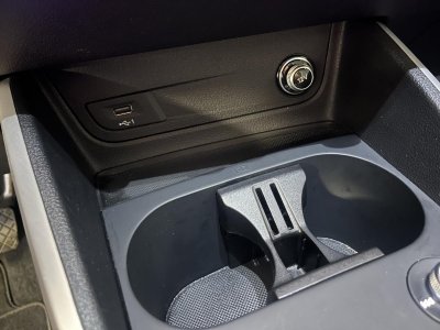 Audi Q2 20 30 TDI - 116 - S line   - 38
