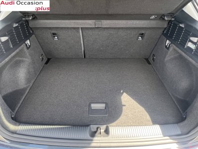 Audi Q2 35 TDI 150 S tronic 7 Advanced   - 21