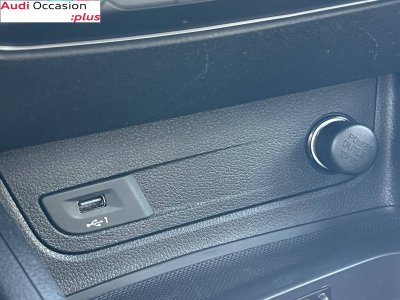 Audi Q2 35 TDI 150 S tronic 7 Advanced   - 23