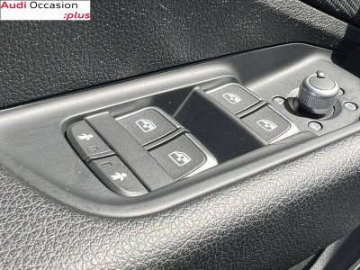 Audi Q2 35 TDI 150 S tronic 7 Advanced   - 26