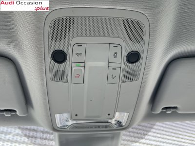 Audi Q2 35 TDI 150 S tronic 7 Advanced   - 30