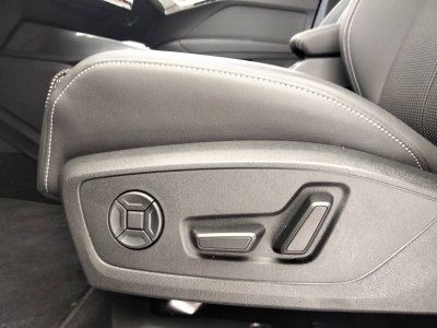 Audi Q4 E-Tron 45 285 ch 82 kWh   - 4