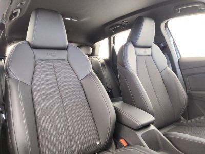 Audi Q4 E-Tron 45 285 ch 82 kWh   - 7