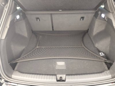 Audi Q4 E-Tron 45 285 ch 82 kWh   - 10