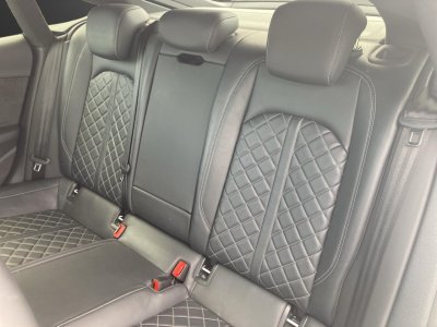 Audi A5 Sportback V6 30 TDI 218 S tronic 7 Quattro S Line   - 13