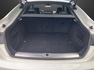 Audi A5 Sportback V6 30 TDI 218 S tronic 7 Quattro S Line   - 20