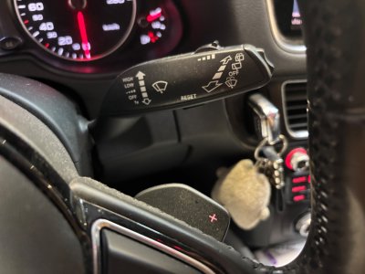 Audi Q5 20 TDI Clean Diesel 190 Quattro Ambiente S tronic 7/Suivi Complet   - 16