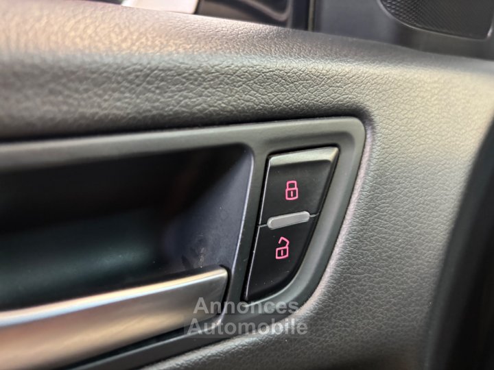 Audi Q5 20 TDI Clean Diesel 190 Quattro Ambiente S tronic 7/Suivi Complet - 29