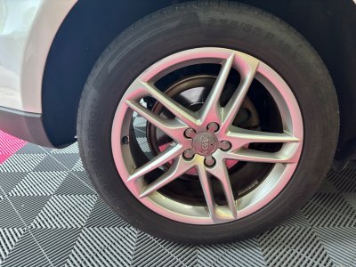 Audi Q5 20 TDI Clean Diesel 190 Quattro Ambiente S tronic 7/Suivi Complet   - 32