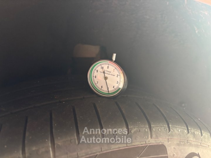 Audi Q5 20 TDI Clean Diesel 190 Quattro Ambiente S tronic 7/Suivi Complet - 39