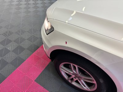 Audi Q5 20 TDI Clean Diesel 190 Quattro Ambiente S tronic 7/Suivi Complet   - 45