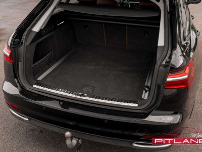 Audi A6 Avant 30 TDi Business Edition S-tronic Attelage   - 23
