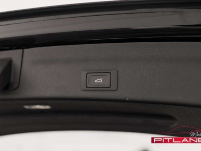 Audi A6 Avant 30 TDi Business Edition S-tronic Attelage   - 24