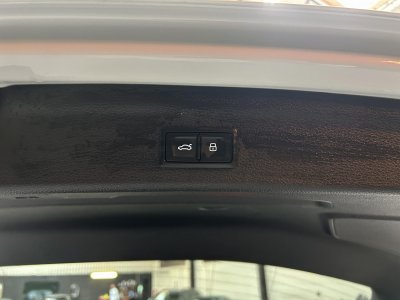 Audi Q3 (2) 45 TFSI E 245 S TRONIC S LINE   - 15