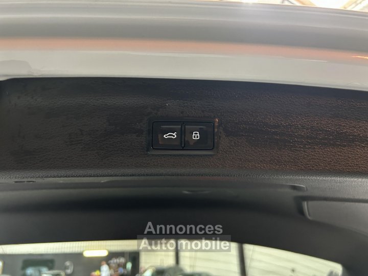 Audi Q3 (2) 45 TFSI E 245 S TRONIC S LINE - 15