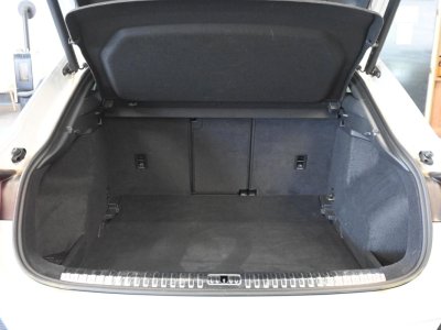 Audi Q3 Sportback 35 TDI 150 ch S tronic 7 S line   - 15