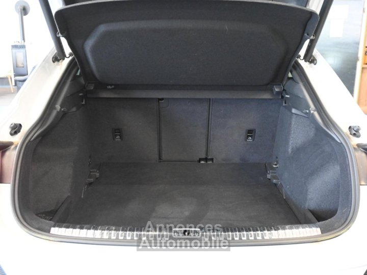 Audi Q3 Sportback 35 TDI 150 ch S tronic 7 S line - 15