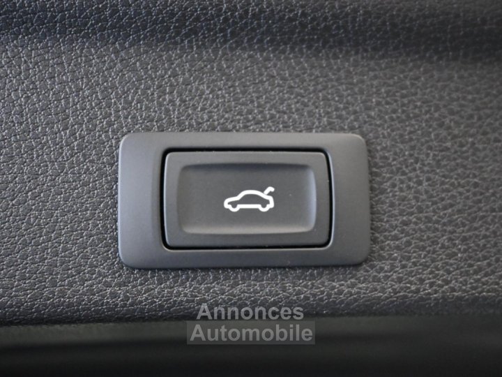 Audi Q3 Sportback 35 TDI 150 ch S tronic 7 S line - 18