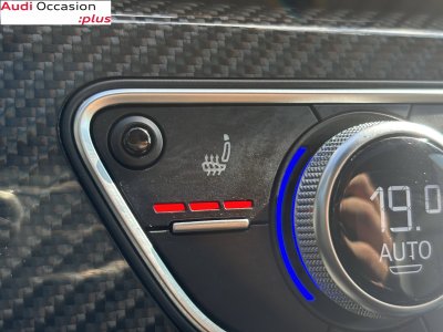 Audi S5 TDI 341 Tiptronic 8 Quattro   - 16