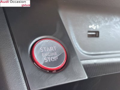 Audi S5 TDI 341 Tiptronic 8 Quattro   - 18