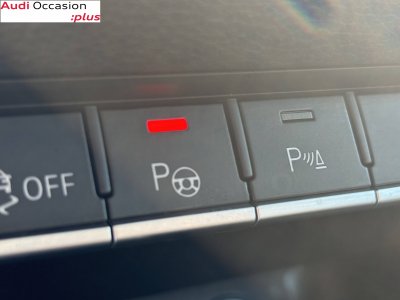 Audi S5 TDI 341 Tiptronic 8 Quattro   - 21