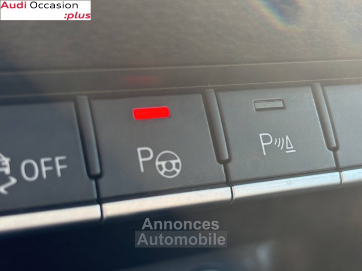 Audi S5 TDI 341 Tiptronic 8 Quattro - 21