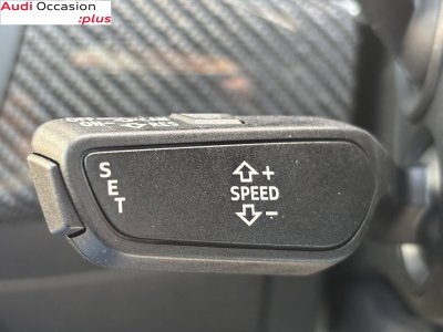 Audi S5 TDI 341 Tiptronic 8 Quattro   - 22