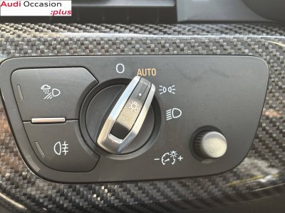 Audi S5 TDI 341 Tiptronic 8 Quattro   - 23