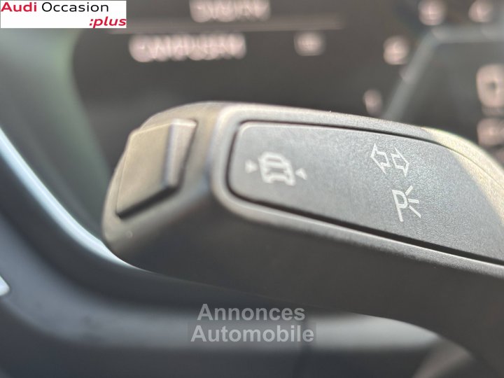 Audi S5 TDI 341 Tiptronic 8 Quattro - 24