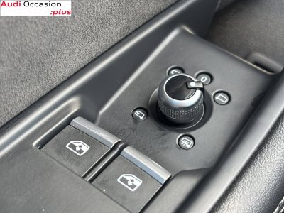Audi S5 TDI 341 Tiptronic 8 Quattro   - 26