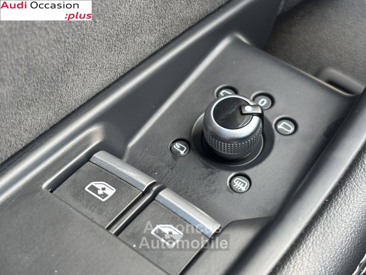 Audi S5 TDI 341 Tiptronic 8 Quattro - 26