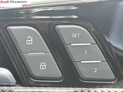 Audi S5 TDI 341 Tiptronic 8 Quattro   - 27