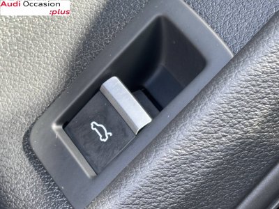 Audi S5 TDI 341 Tiptronic 8 Quattro   - 28